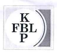 KBP FL 及圖