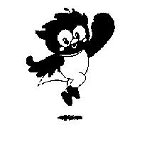 康軒文教標章