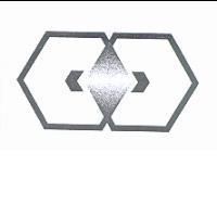 應元化學製藥股份有限公司標章