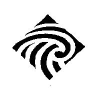 百慕大商亞太環通百慕大有限公司標章