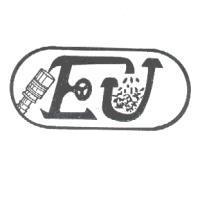 張家榮標章