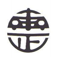 東正設計圖