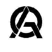 亞達克斯及歐利格士集團有限公司標章