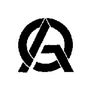 亞達克斯及歐利格士集團有限公司圖
