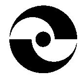 春豐公司標章
