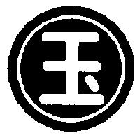 玉及圖
