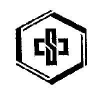 中鋼碳素公司標章