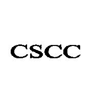 CSCC