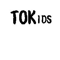 TOK IDS