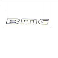 BMC