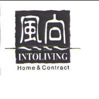 風向及圖 INTOLIVING HOME & CONTRACT