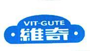維奇 VIT - GUTE