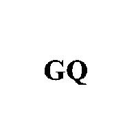 GQ