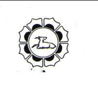 吳文成標章