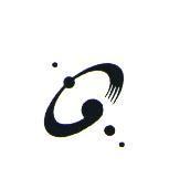 久大公司標章
