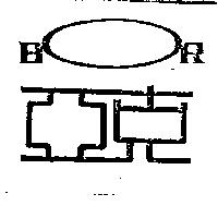 亞克 BOR 