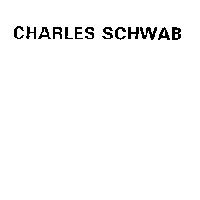 CHARLES SCHWAB