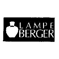 LAMPE BERGER
