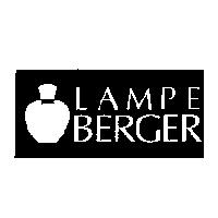 LAMPE BERGER