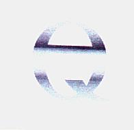 伊莉特化粧品股份有限公司標章