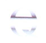 伊莉特化粧品股份有限公司標章