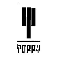 TOPPY & Device