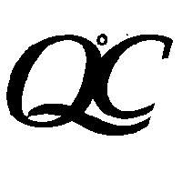 Q 。 C 及圖