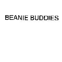 BEANIE BUDDIES
