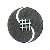 日騰標章