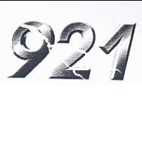 921 & DEVICE