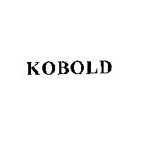 KOBOLD