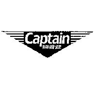 開普登/Captain & Device