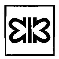 北城證券股份有限公司標章