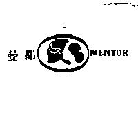 曼都及圖 MENTOR 
