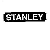STANLEY in Notched Rectangle