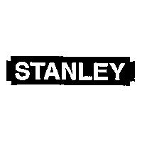 STANLEY in Notched Rectangle