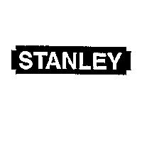 STANLEY in Notched Rectangle