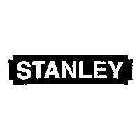 STANLEY in Notched Rectangle