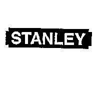 STANLEY in Notched Rectangle