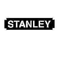 STANLEY in Notched Rectangle