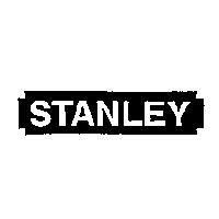 STANLEY in Notched Rectangle