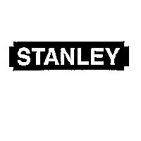 STANLEY in Notched Rectangle