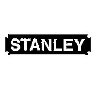 STANLEY in Notched Rectangle