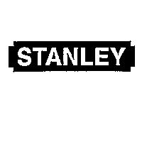 STANLEY in Notched Rectangle