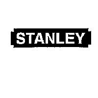 STANLEY in Notched Rectangle
