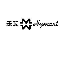 樂購 HYMART 及圖