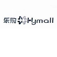 樂購 HYMALL 及圖