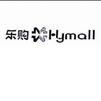 樂購 HYMALL 及圖