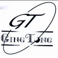 GT GING TONG 及圖