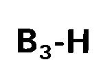 B3 - H
